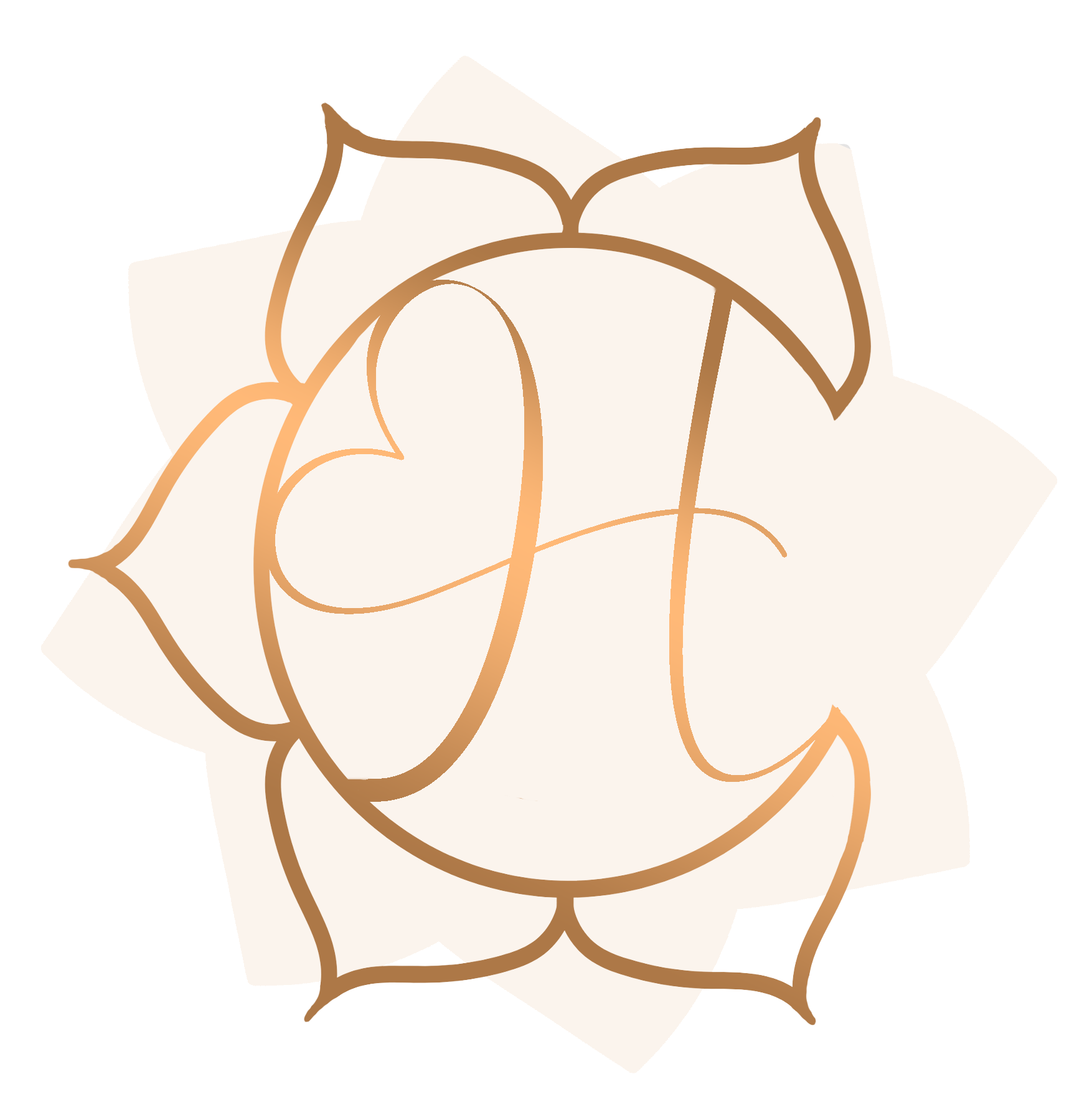 corinnaheym.com